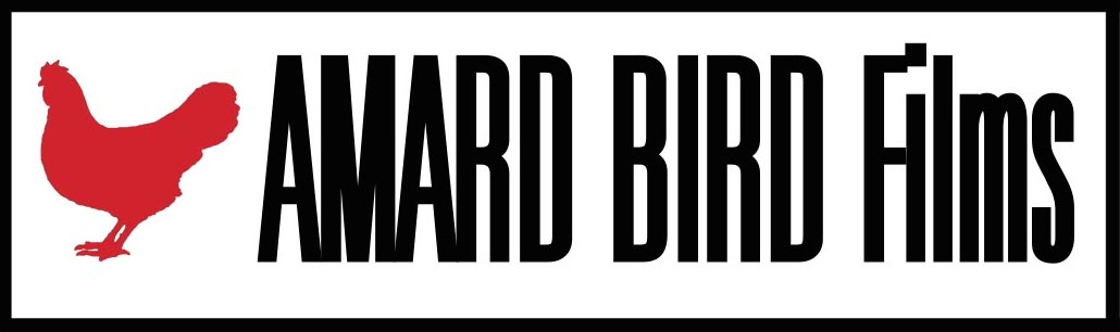 AMARD BIRD Films